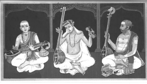 gaana2new.gif